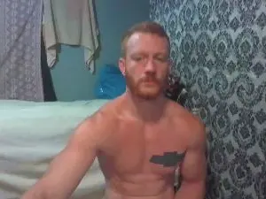 Cam4 Best Webcam of 420rebel