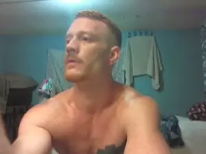 Cam4 Watch Live Sex Cams of 420rebel