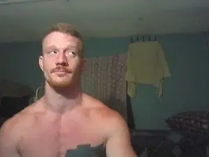 Cam4 Best live sex cam show of 420rebel