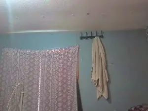 Cam4 Nude Webcam of 420rebel