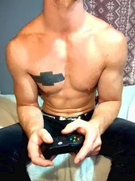 Cam4 Adult Video Chat of 420rebel