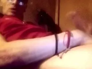 Cam4 Best live sex cam show of Marinoxxx77