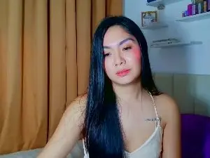 Cam4 Live Sex of YourSweetEscape