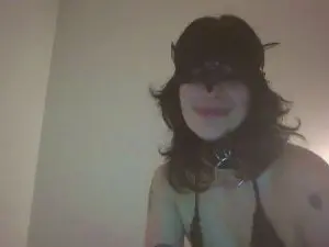 Cam4 Live Porn of bastet47620