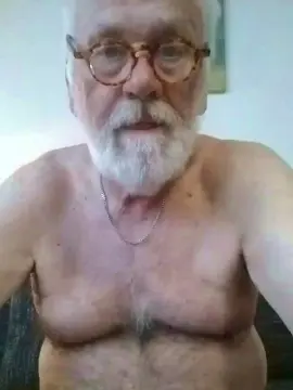 Cam4 Free Live Porn of oldiefoyoun3