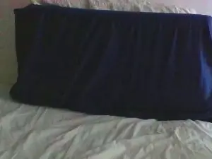 Cam4 Sex Chat of quique0927