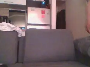 Cam4 Free Live Porn of Dartagnantdu771