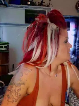 Cam4 Live Sex Cam of Dontbejelly2