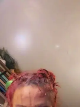 Cam4 Private Sex Chat of Dontbejelly2