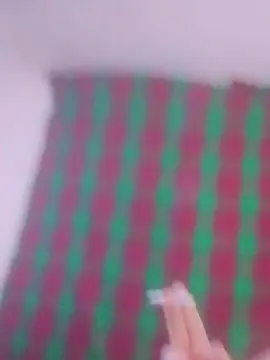 Cam4 Watch Live Sex Cams of Isafu23