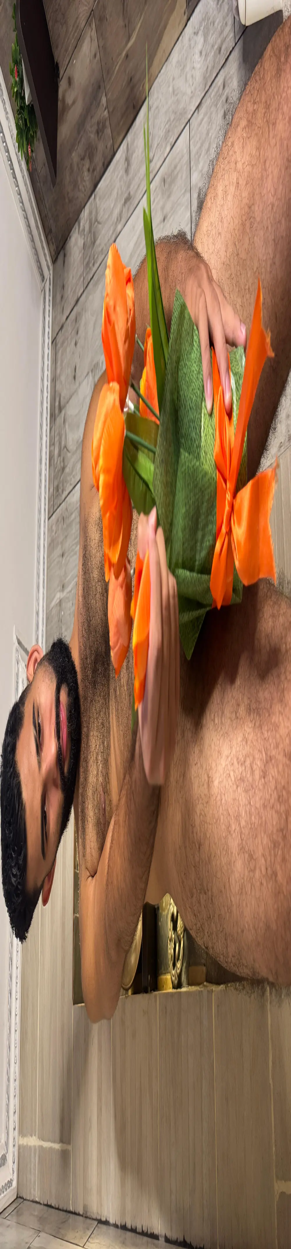 MattewRey