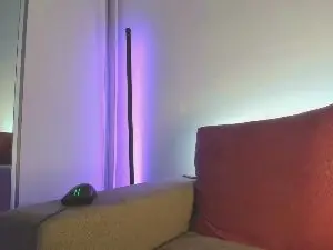 Cam4 Live Porn of Nikcholasx1