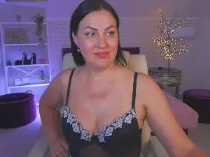Cam4 Best Webcam of VelvetLuck