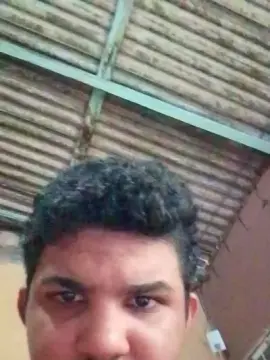 Cam4 Private Sex Chat of carlosed19