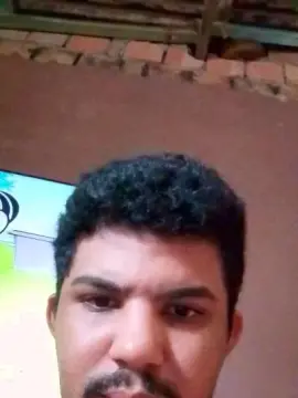 Cam4 Watch Live Sex Cams of carlosed19