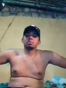 Cam4 Live Sex Cam of carlosed19