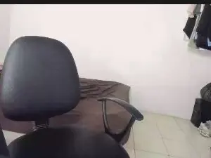 Cam4 Sex Cam of david007xd