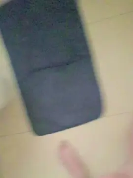 Cam4 Sex Chat of valdrpr