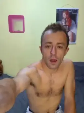 Cam4 Sex Chat of Adrian26pl