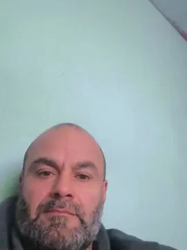 Cam4 Nude Webcam of Vem2760