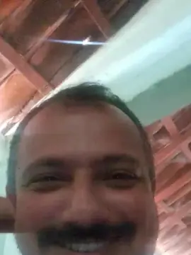 Cam4 Nude Webcam of csafado1