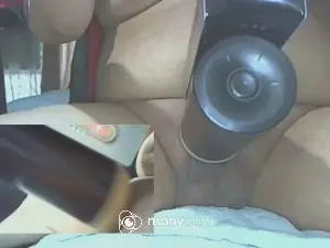 Cam4 Live Sex of onaho_suki