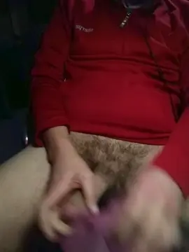 Cam4 Best live sex cam show of pablooooooo