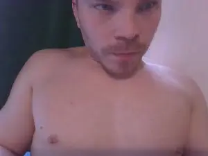 Cam4 Private Sex Chat of Alek777