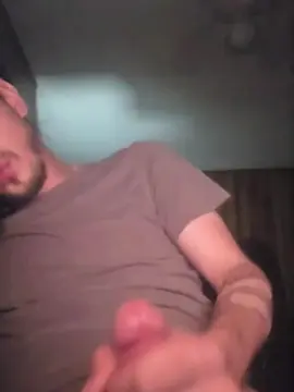 Cam4 Watch Live Sex Cams of BigDJamess