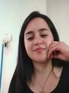 Cam4 Free Porn Cam of Selerose666