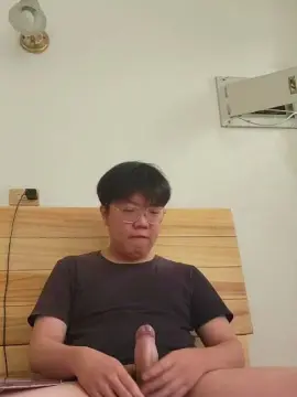 Cam4 Best live sex cam show of kk34671