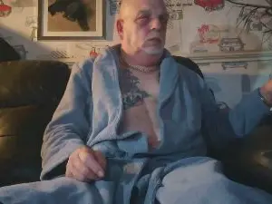 Cam4 Adult Webcam of sexymanlol