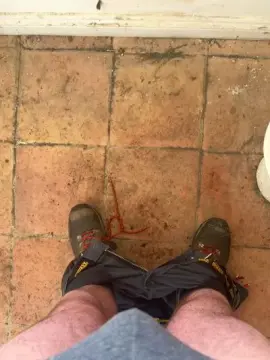 Cam4 Sex Cam of DirtyUk