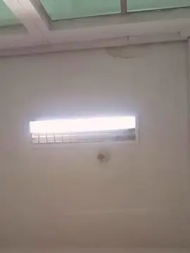 Cam4 Live Porn of Eroticomaldito