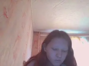 Cam4 Private Sex Chat of JenaeCocuzza