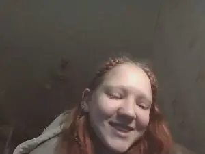 Cam4 Nude Webcam of JenaeCocuzza