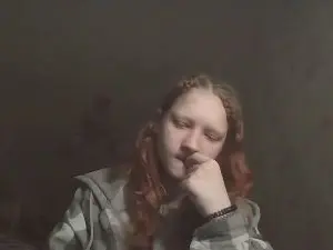 Cam4 Adult Webcam of JenaeCocuzza