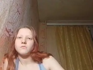 Cam4 Free Porn Cam of JenaeCocuzza