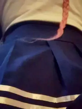 Cam4 Live Porn of Julietac
