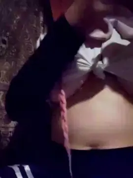 Cam4 Private Sex Chat of Julietac