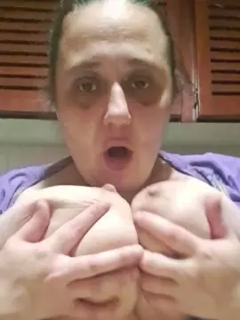 Cam4 Best live sex cam show of Paitoh