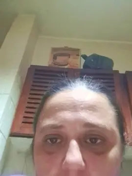 Cam4 Free Porn Cam of Paitoh
