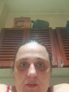 Cam4 Live Porn of Paitoh