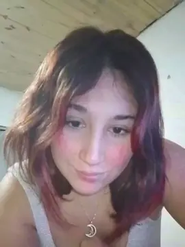 Cam4 Private Sex Chat of Sofiwein