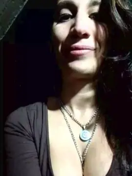 Cam4 Live Sex of Vaanesaan