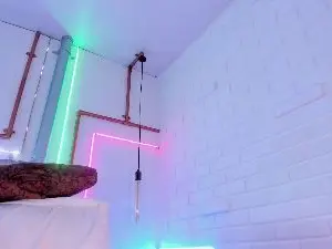 Cam4 Live Sex Cam of anaelle_bardinn