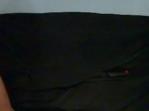 Cam4 Live Sex Cam of Lauratonynapoli