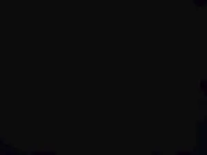 Cam4 Free Live Porn of Osopijudo