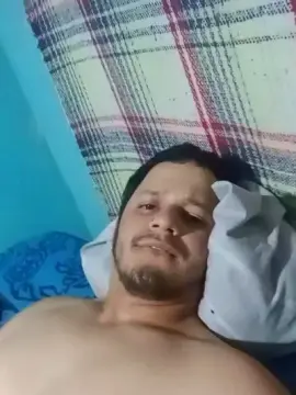 Cam4 Free Porn Cam of antonio_am_jess