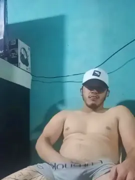 Cam4 Best live sex cam show of antonio_am_jess